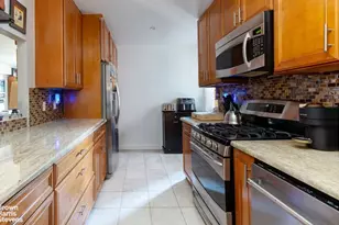 3299 Cambridge Ave, New York City, NY 10463 - Photo 6
