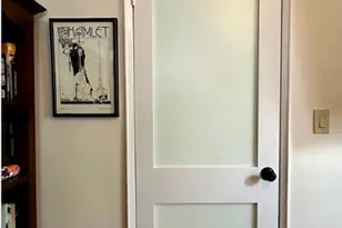 3299 Cambridge Ave, New York City, NY 10463 - Photo 30