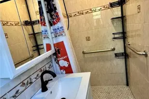 3299 Cambridge Ave, New York City, NY 10463 - Photo 22