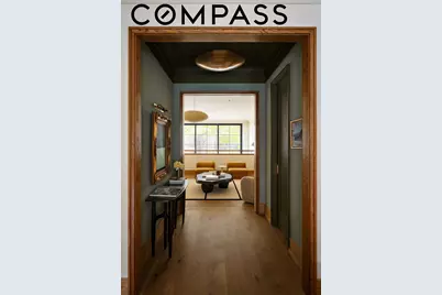 487 Henry Street, New York City, NY 11231 - Photo 14