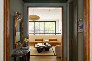 487 Henry St, New York City, NY 11231 - Photo 14