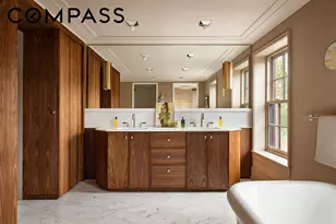 487 Henry St, New York City, NY 11231 - Photo 22