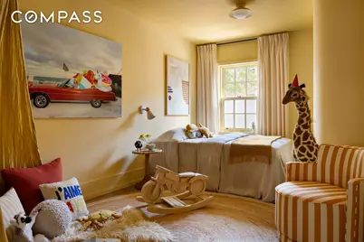 487 Henry Street, Brooklyn, NY 11231 - Photo 30