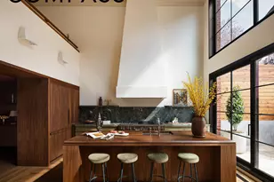 487 Henry St, New York City, NY 11231 - Photo 1