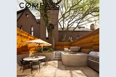 487 Henry Street, New York City, NY 11231 - Photo 6