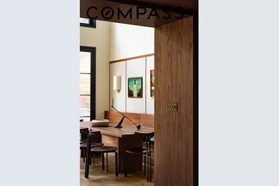 487 Henry Street, New York City, NY 11231 - Photo 4