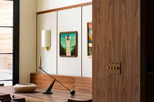 487 Henry St, New York City, NY 11231 - Photo 4
