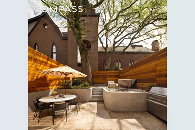 487 Henry Street, Brooklyn, NY 11231 - Photo 6