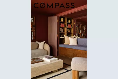 487 Henry Street, New York City, NY 11231 - Photo 8