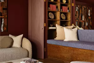 487 Henry St, New York City, NY 11231 - Photo 8