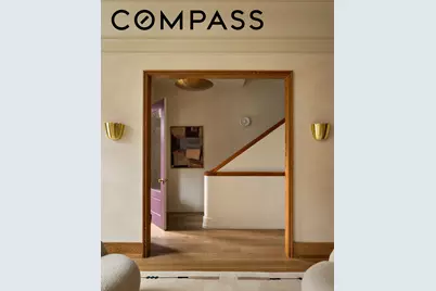 487 Henry Street, New York City, NY 11231 - Photo 12