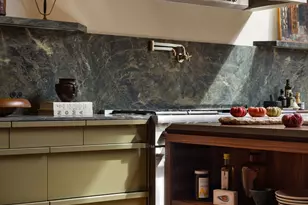 487 Henry St, New York City, NY 11231 - Photo 2