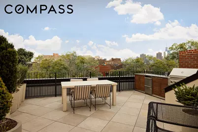 487 Henry Street, New York City, NY 11231 - Photo 34