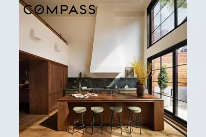487 Henry Street, New York City, NY 11231 - Photo 1