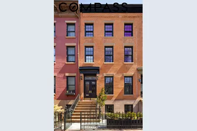 487 Henry Street, New York City, NY 11231 - Photo 36