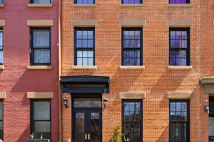 487 Henry St, New York City, NY 11231 - Photo 36