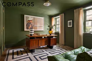 487 Henry St, New York City, NY 11231 - Photo 24