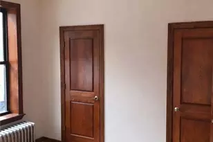 2503 E 19th St, New York City, NY 11235 - Photo 10