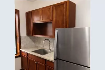 2503 E 19th Street, New York City, NY 11235 - Photo 22