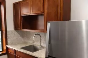 2503 E 19th St, New York City, NY 11235 - Photo 22