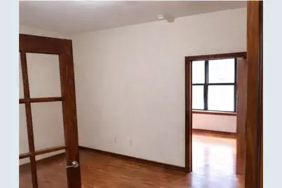 2503 E 19th Street, New York City, NY 11235 - Photo 12