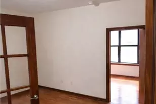 2503 E 19th St, New York City, NY 11235 - Photo 12