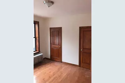 2503 E 19th Street, New York City, NY 11235 - Photo 10