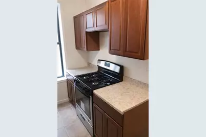 2503 E 19th Street, New York City, NY 11235 - Photo 18