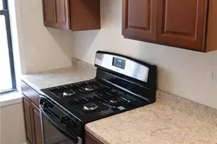 2503 E 19th St, New York City, NY 11235 - Photo 18