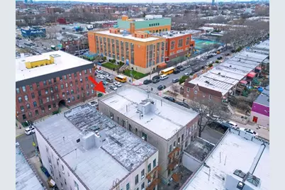 2503 E 19th Street, New York City, NY 11235 - Photo 28