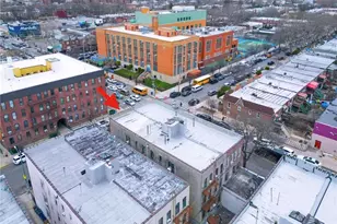 2503 E 19th St, New York City, NY 11235 - Photo 28