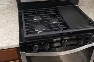 2503 E 19th St, New York City, NY 11235 - Photo 20