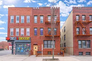 2503 E 19th St, New York City, NY 11235 - Photo 1