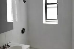 2503 E 19th St, New York City, NY 11235 - Photo 24