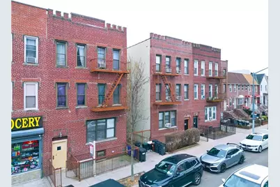 2503 E 19th Street, New York City, NY 11235 - Photo 4