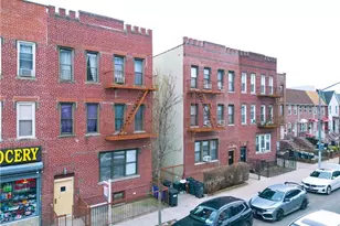 2503 E 19th St, New York City, NY 11235 - Photo 4