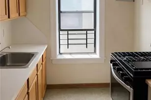 2503 E 19th St, New York City, NY 11235 - Photo 16