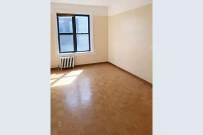 2503 E 19th Street, New York City, NY 11235 - Photo 14