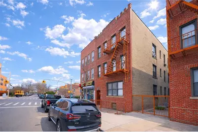 2503 E 19th Street, New York City, NY 11235 - Photo 6