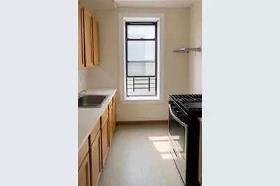 2503 E 19th Street, New York City, NY 11235 - Photo 16