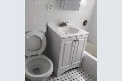 2503 E 19th Street, New York City, NY 11235 - Photo 26