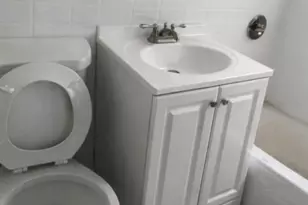 2503 E 19th St, New York City, NY 11235 - Photo 26