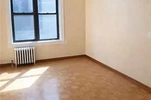 2503 E 19th St, New York City, NY 11235 - Photo 14