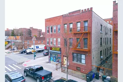 2503 E 19th Street, New York City, NY 11235 - Photo 8