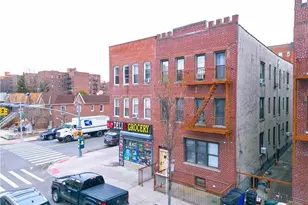 2503 E 19th St, New York City, NY 11235 - Photo 8