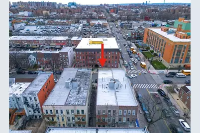 2503 E 19th Street, New York City, NY 11235 - Photo 30