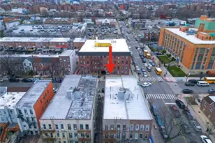 2503 E 19th St, New York City, NY 11235 - Photo 30