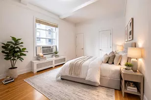 108 E 66th St, New York City, NY 10065 - Photo 2