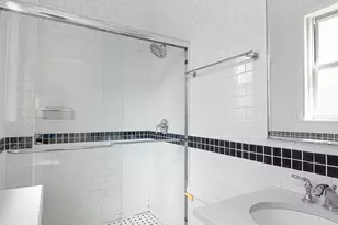 108 E 66th St, New York City, NY 10065 - Photo 12