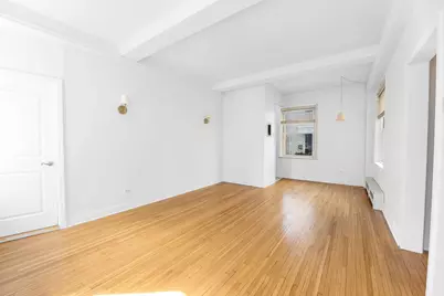 108 E 66th Street #9-B, New York City, NY 10065 - Photo 4